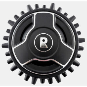 Robomow Pighjul til RX-modeller