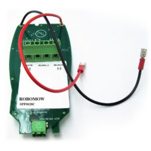 Robomow Charging station board (SPP0028C)